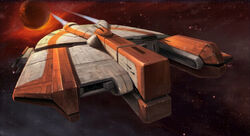 Revan departure.jpg