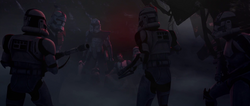RexMovingOut-TG.png