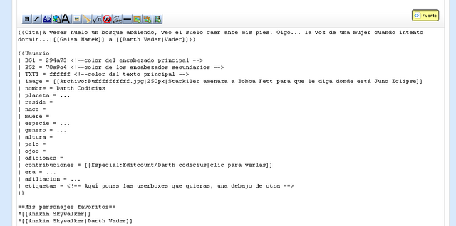 Archivo:Edición modo fuente.png