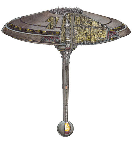Archivo:ITW Cloud City.jpg