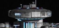 Kaliida shoals docking bays.jpg