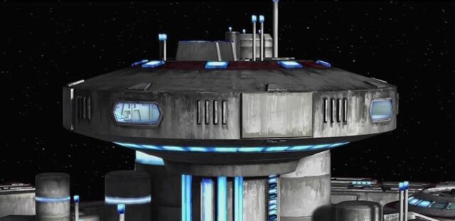 Archivo:Kaliida shoals docking bays.jpg