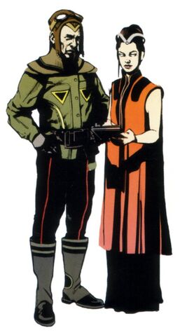 Archivo:Arkanian AA.jpg