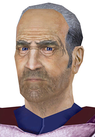 Archivo:Davikrender.jpg