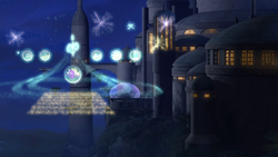 FestivalOfLight-CON