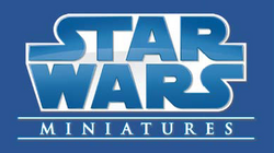SW Miniatures logo.png