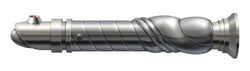 Nihilus saber.jpg