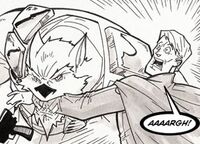 Halmere you so stupid.jpg