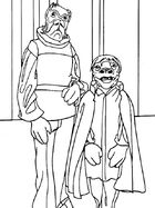 Treva and Wiorkettle coloring book.jpg