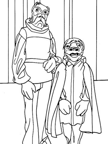 Archivo:Treva and Wiorkettle coloring book.jpg