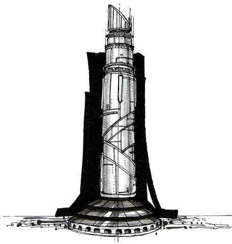 Archivo:Star's End Sketch.jpg