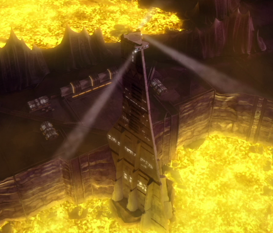 Archivo:TheCitadel-TC.png