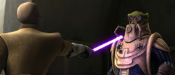Windu corners Tambor.jpg