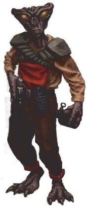 ArconaUUA.jpg