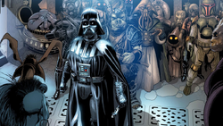 Vader in Jabbas palace.png