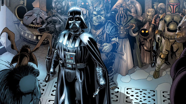 Archivo:Vader in Jabbas palace.png