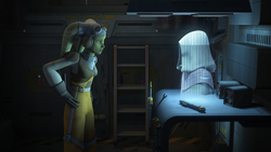 Hera Fulcrum Hologram.png