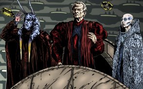 Palpatine Sets Army Vote Date.png