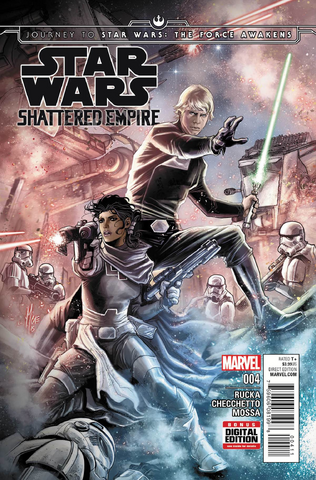 Archivo:Shattered Empire 4 cover.png
