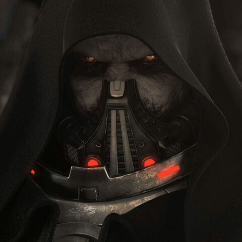 Archivo:UnidentifiedSithLord-TOR.jpg