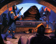 BobaFettDeliversHanSoloToJabba-SOTETC.jpg