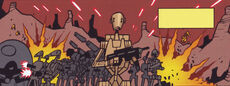Lone battle droid battling.jpg