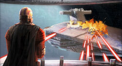 Malak betrays Revan.jpg