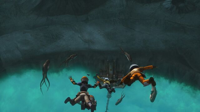 Archivo:Rebels The Call 05.jpg