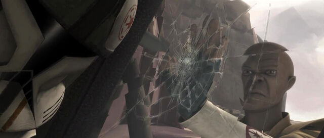 Archivo:Shatterpoint.jpg