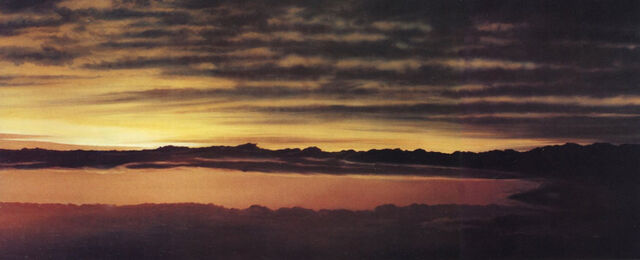 Archivo:Bespin life zone.jpg