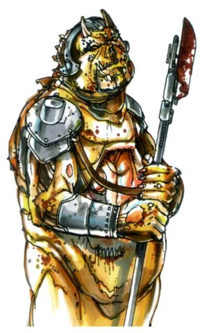 Archivo:Gamorrean mutant.jpg