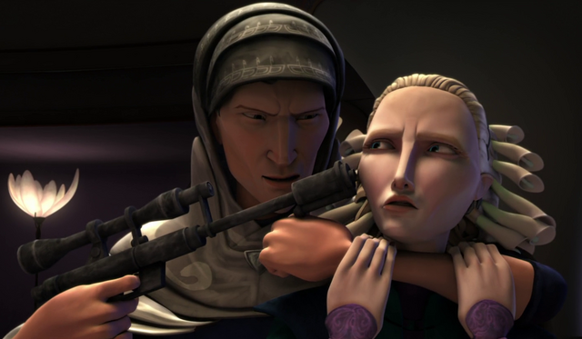 Archivo:TalMerrickTraitor.png