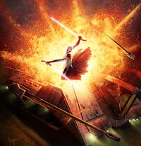 Ventress vs UT-AT.jpg