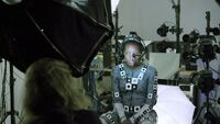 Lupita-nyongo-star-wars-the-force-awakens-vanity-fair-june-2015.jpg