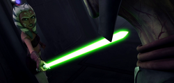 AhsokaAggresiveNegotiator-SoI.png