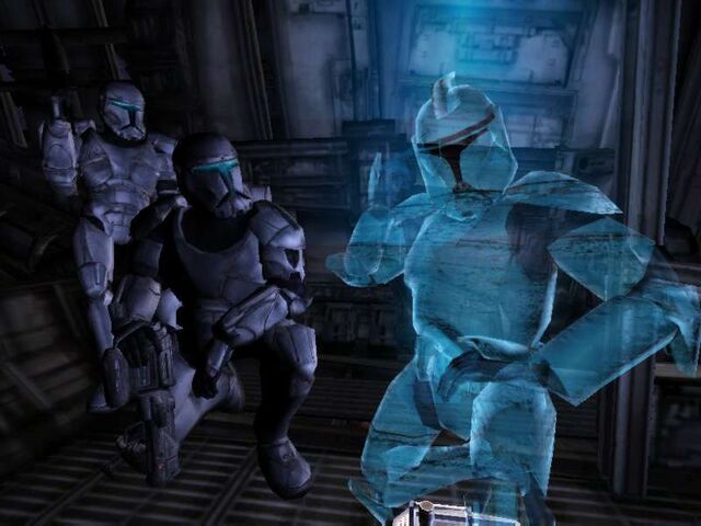 Archivo:Clone Advisor.jpg