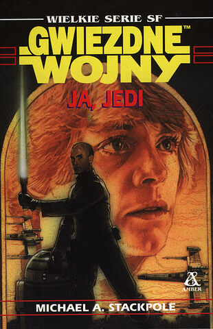 Archivo:IJedi Pl.jpg