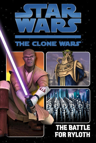 Archivo:The Battle for Ryloth.jpg