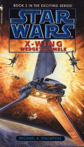 Archivo:XWWedgesGamble.jpg