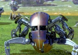 GrassyPlainsDroidekas-ST.jpg