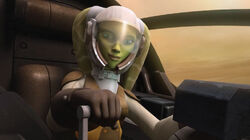 Star-Wars-Rebels-Season-Two-34.jpg
