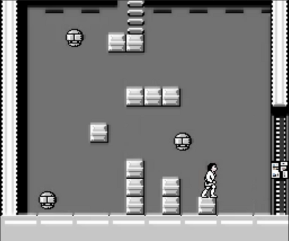 Archivo:Force Time Freeze.png