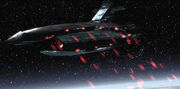 Leviathan-blast-Taris.jpg