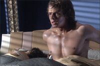 Pesadilla Anakin.jpg