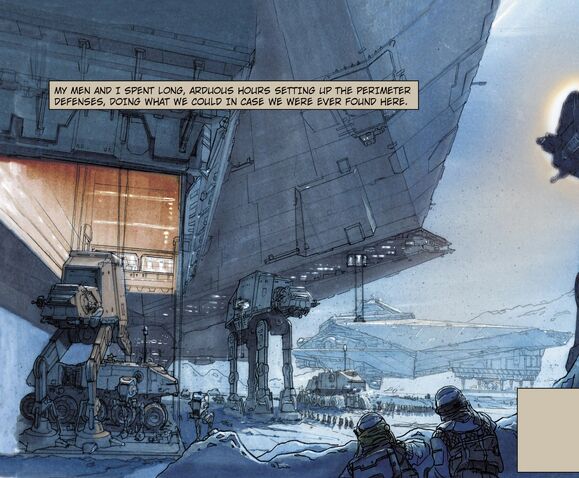 Archivo:Landing on Hoth.jpg