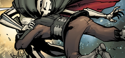 Maul derribando a Grievous.png