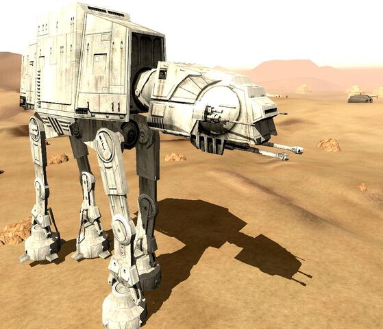 Archivo:AT-AT.jpg