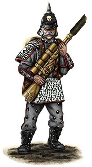 Gi bombarderos semtexianos.jpg