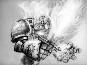 Inquisidor Hand.jpg