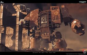 Dreadnought 2.jpg